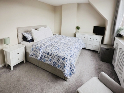 Picture 11